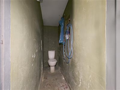Picture 15